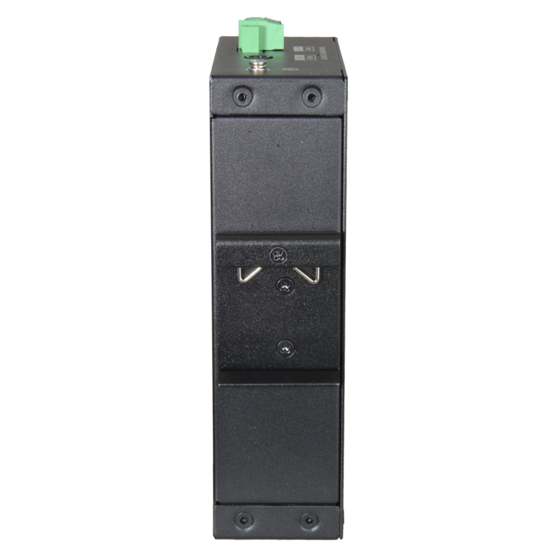 X-Security XS-SWI1108HIPOE-G120DIN