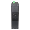 X-Security XS-SWI1108HIPOE-G120DIN
