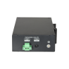 X-Security XS-SWI1108HIPOE-G120DIN