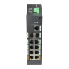 X-Security XS-SWI1108HIPOE-G120DIN