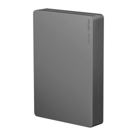 Reyee RG-RAP1260(Gray Cover)