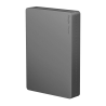 Reyee RG-RAP1260(Gray Cover)