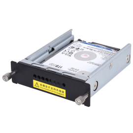 OEM RG-NBR-HDD-1T
