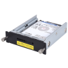 OEM RG-NBR-HDD-1T