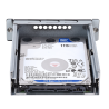 OEM RG-NBR-HDD-1T