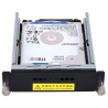 OEM RG-NBR-HDD-1T