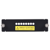 OEM RG-NBR-HDD-1T