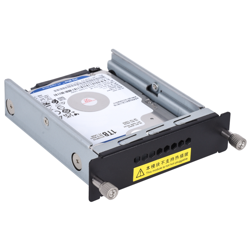 OEM RG-NBR-HDD-1T
