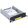 OEM RG-NBR-HDD-1T