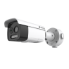 Hikmicro HM-TD2628T-7/G1/T3A