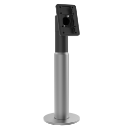 Hikvision DS-KAB6-ZU3