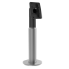Hikvision DS-KAB6-ZU3