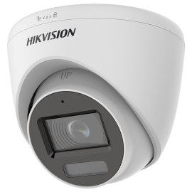 Hikvision DS-2CE78K0T-LFS(2.8mm)