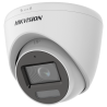 Hikvision DS-2CE78K0T-LFS(2.8mm)