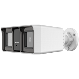 Hikvision DS-2CE18K0T-LFS(2.8mm)