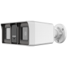 Hikvision DS-2CE18K0T-LFS(2.8mm)