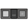 Hikvision DS-2CE18K0T-LFS(2.8mm)