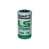 Saft Upower BATT-LS17330-S