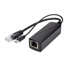 OEM POE-SPLIT-23W-USBC