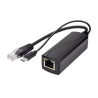 OEM POE-SPLIT-23W-USBC