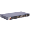 Hikvision DS-3E1526P-SI-24P2F