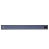 Hikvision DS-3E1526P-SI-24P2F
