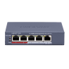 Hikvision DS-3E0105P-E/M(C)