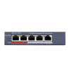 Hikvision DS-3E0105P-E/M(C)