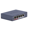 Hikvision DS-3E0105P-E/M(C)
