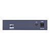 Hikvision DS-3E0105P-E/M(C)