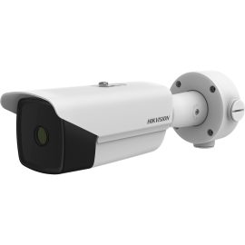 Hikvision DS-2TD2138-13/QY