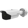 Hikvision DS-2TD2138-13/QY