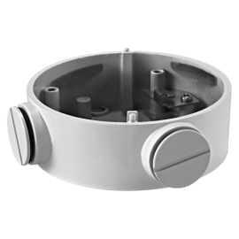Hikvision DS-1260ZJ-Y
