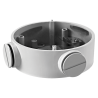 Hikvision DS-1260ZJ-Y
