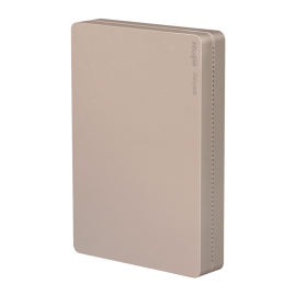 Reyee RG-RAP1260(Rose-Gold Cover)