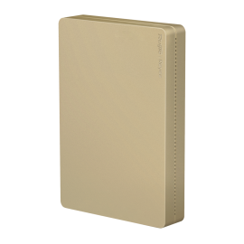 Reyee RG-RAP1260(Gold Cover)