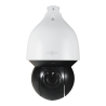 XS-IPSD7525ISWHTA-8U-AI