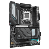 Gigabyte B850 GAMING X WIFI6E Motherboard AMD B850 Socket AM5 DDR5 ATX PCIe 5.0 M.2 Wi-Fi - 9MB85GMX6-00-G10 - 4719331866457