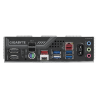 Gigabyte B850 GAMING X WIFI6E Motherboard AMD B850 Socket AM5 DDR5 ATX PCIe 5.0 M.2 Wi-Fi - 9MB85GMX6-00-G10 - 4719331866457