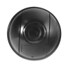 XS-IPSD7525ISWHTA-8U-AI