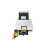 Canon PIXMA TS8751 Impressora Multifunções Fotográfica Jato de Tinta Cores A4 4800 x 1200 DPI Duplex Wi-Fi/USB Branco - 6152C026 - 4549292218411