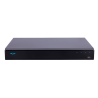 X-Security XS-NVR3208A-AI Gravador NVR, 8 CH, 8 IP, 16 MP, 256 Mbps, 2 HDD até 16 TB, HDMI 4K e VGA, IA, WEB, DSS/PSS, Smartphone e NVR - 8435325476803