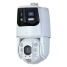 XS-IPSD7925TIOC-4U-TANDEM