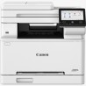 Canon i-SENSYS MF667Cdw Impressora Multifunções Laser Cores A4 1200 x 1200 DPI Duplex Wi-Fi/Ethernet/USB Preto, Branco - 6928C001 - 4549292241969