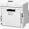 Canon i-SENSYS MF667Cdw Impressora Multifunções Laser Cores A4 1200 x 1200 DPI Duplex Wi-Fi/Ethernet/USB Preto, Branco - 6928C001 - 4549292241969