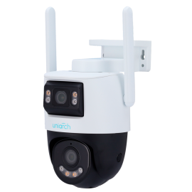 UV-UHO-P2S-M55F34