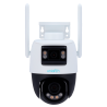 UV-UHO-P2S-M55F34