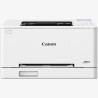 Canon I-SENSYS LBP646Cdw Impressora Laser Cores A4 1200 x 1200 DPI Duplex Wi-Fi/Ethernet Branco - 6929C007 - 4549292242270