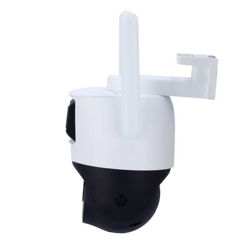 UV-UHO-P2S-M55F34