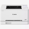 Canon I-SENSYS LBP646Cdw Impressora Laser Cores A4 1200 x 1200 DPI Duplex Wi-Fi/Ethernet Branco - 6929C007 - 4549292242270